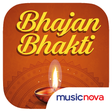 Ikon program: Bhajan Bhakti - Popular B…