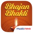 Bhajan Bhakti - Popular Bhakti Songs & Videos