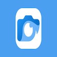 ไอคอนของโปรแกรม: Snapshot Engine