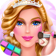 Icon of program: Wedding Makeup Artist Sal…