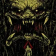 プログラムのアイコン：Predator Wallpapers