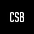 أيقونة البرنامج: CSB - Global