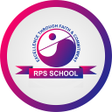 Icoon van programma: RPS Group of Institutions