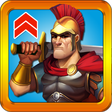 Icon of program: Defence Of Greece TD
