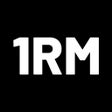 1RM Calculator - One Rep Max icon