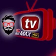 Ícone do programa: airmax 4k