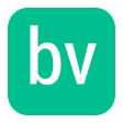 程序图标：Best videos for Vine