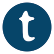 プログラムのアイコン：Tribewoo