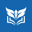 Icon of program: Immersive Bible