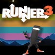 Ikona programu: Runner3