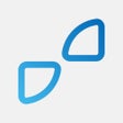 Symbol des Programms: Charge Assist