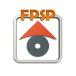 プログラムのアイコン：FPSP e-index