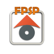 FPSP e-index