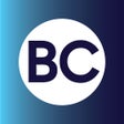 Icoon van programma: Bethlehem Church Potts Ca…