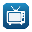 Programikonen: TVMaxx - TV online
