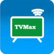 أيقونة البرنامج: TVMaxx - TV online