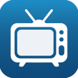Icoon van programma: TVMaxx - TV online