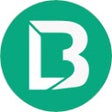 Ícone do programa: License Buddy Free