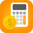 ไอคอนของโปรแกรม: Calculator
