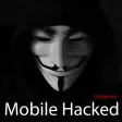 Mobile Hacker - phone Hacked