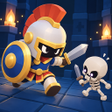 Icône du programme : Crypt-O-Turn
