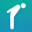 Icon of program: Udvaronc