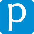 プログラムのアイコン：Parking Bucuresti