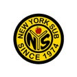 プログラムのアイコン：New York Sub