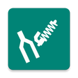 Icon of program: MyBikeSetup