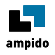 ampido Parken ParkplatzSharing icon
