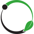 Icon of program: FreshMobile