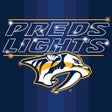 أيقونة البرنامج: Preds Lights