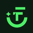أيقونة البرنامج: Fanvue App Download Insig…