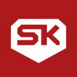 程序图标：Sportklub
