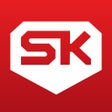 Icon of program: Sportklub
