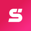 Icon of program: 스포키 스포츠 라이브 중계 경기 일정 커뮤니…