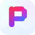 プログラムのアイコン:PrimShow