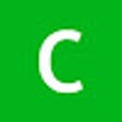 프로그램 아이콘: extension de caritoDev! :…