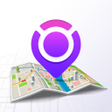 程序图标：Phone Tracker - Find My F…