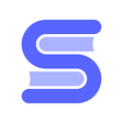 プログラムのアイコン：Storysome - Completed Sto…
