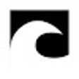 Ikon program: Tidal Labs Creator Recrui…