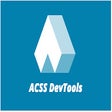 Icon of program: Atomic CSS Devtools
