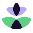 Ikona programu: DaySmart Spa Software