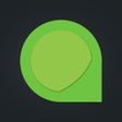 Ikona programu: Greentoe