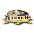 程序图标：Harry Potter Quidditch Wo…
