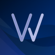 WalletSwap: Crypto Wallet icon