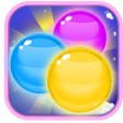 Icon of program: Bubble Match