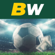 أيقونة البرنامج: Gold Kick - Bet Winner