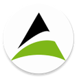 程序图标：Axis Pension App