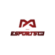 Esportsmy icon